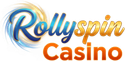 Rollyspin Casino